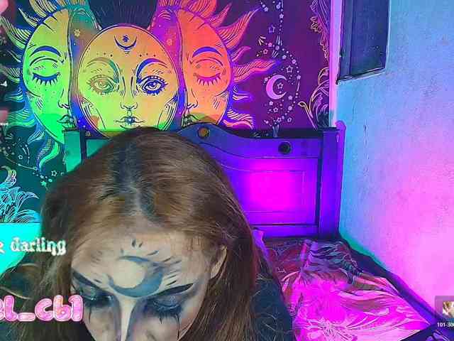 Angeldust9