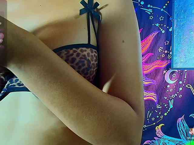 Angeldust9 Sex Cam Show