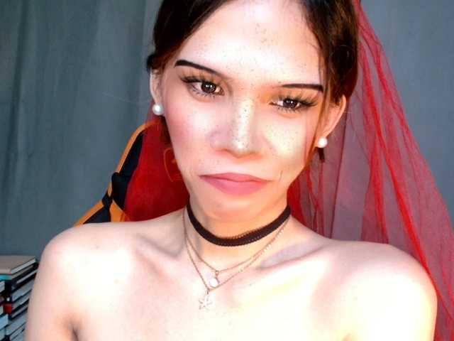 Pokikoblanca222
