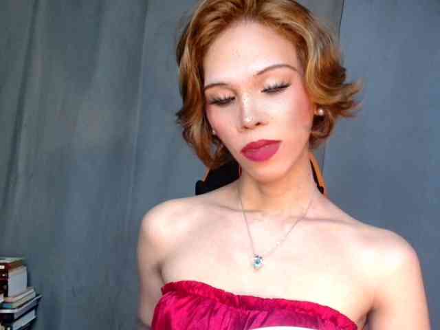 pokikoblanca222 Sex Cam Show