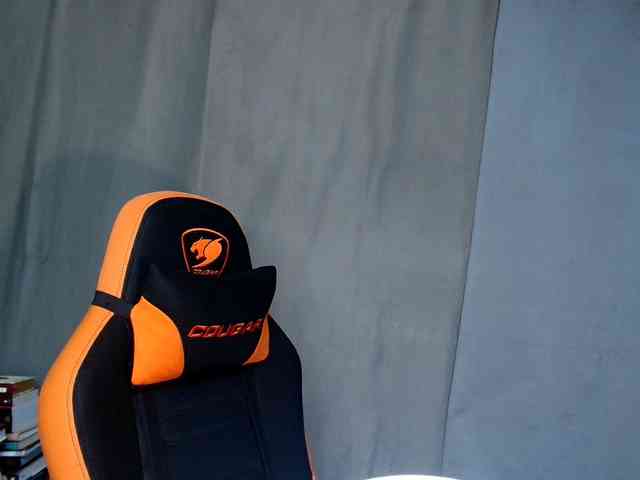 pokikoblanca222 Sex Cam Show
