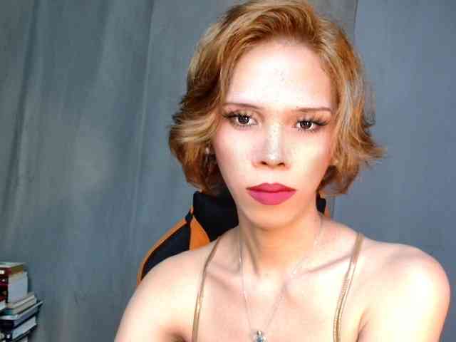 pokikoblanca222 Sex Cam Show