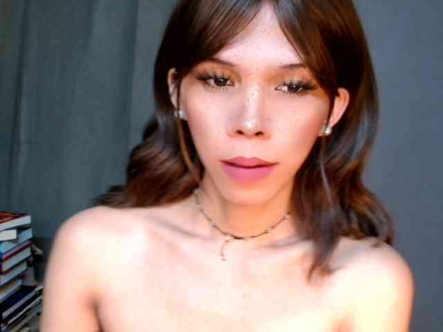 pokikoblanca222