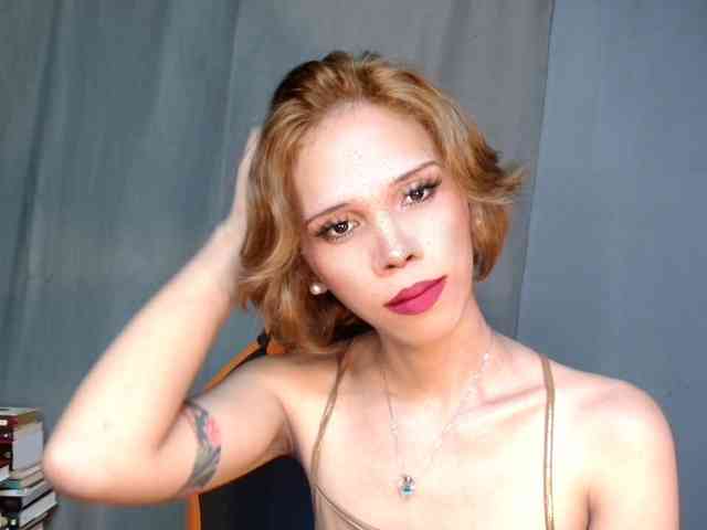 pokikoblanca222 Sex Cam Show