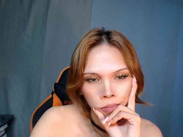 pokikoblanca222