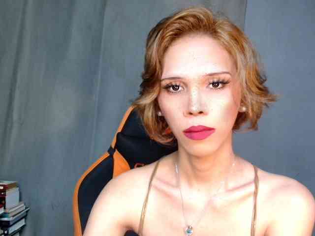 pokikoblanca222 Sex Cam Show