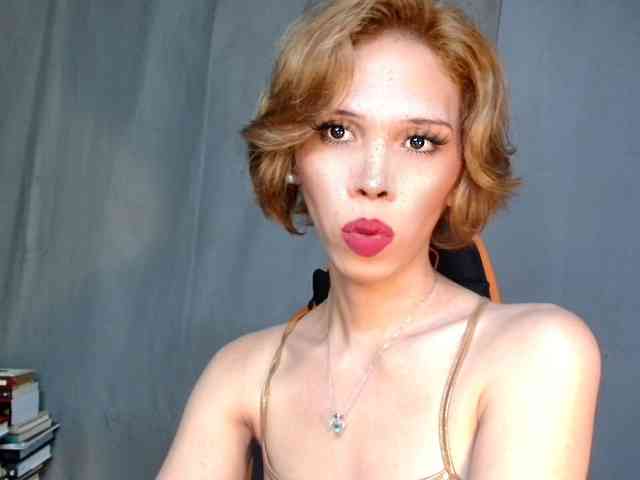 pokikoblanca222 Sex Cam Show