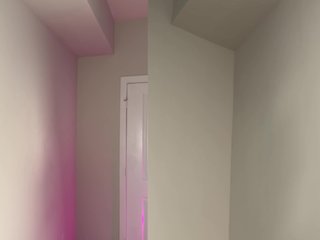 Sashalong13 Porn Show