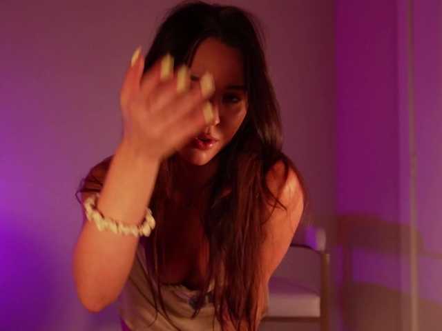 Sashalong13 live webcam show