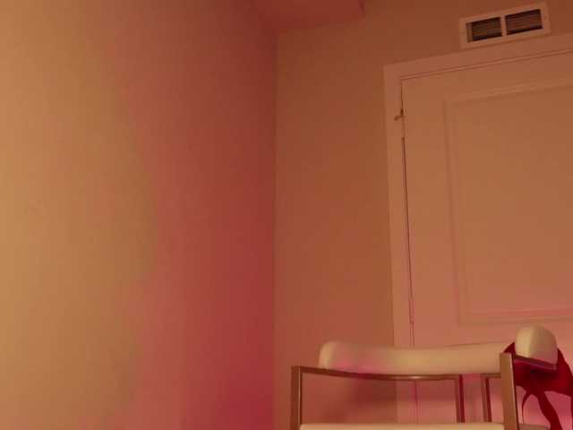 Sashalong13 Live Cam and Statistics on UnifiedCams