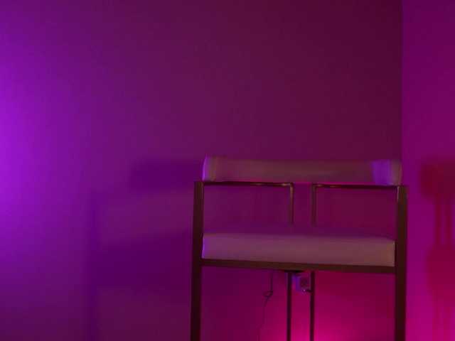 Sashalong13 live webcam show