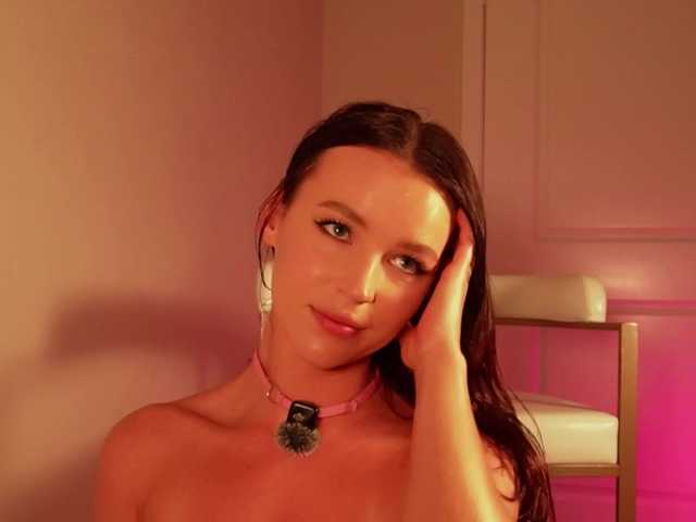  Sashalong13 chat room