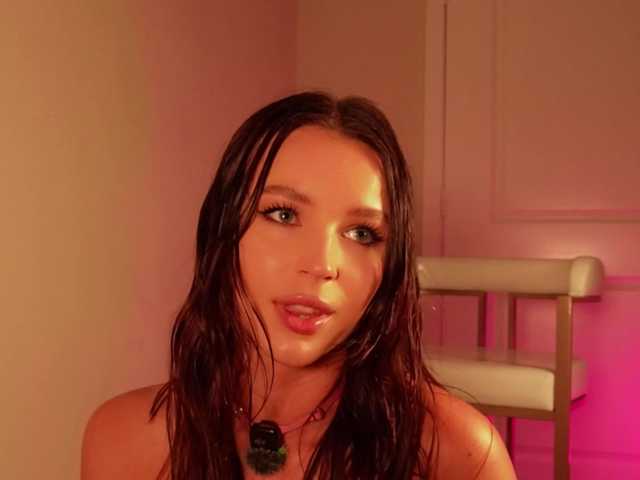 Preview of sashalong13