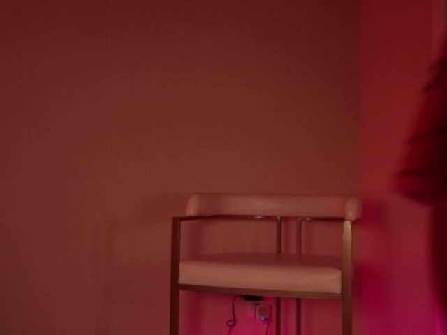 Sashalong13 live cam on BongaCams