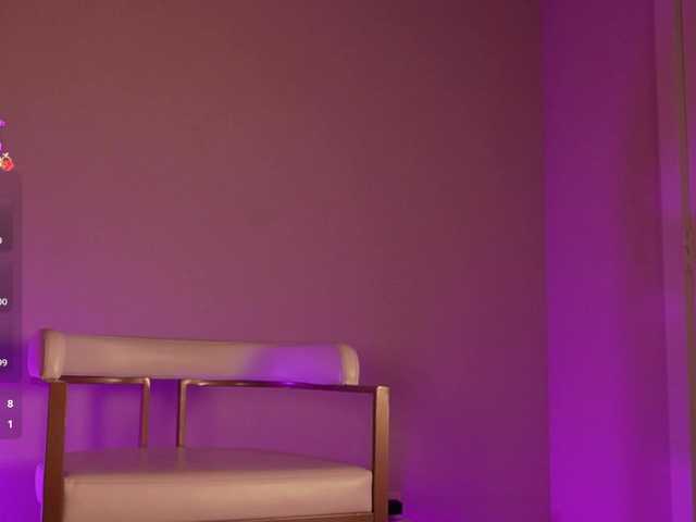 Sashalong13 live cam on BongaCams