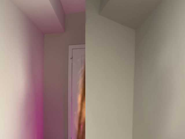  Sashalong13 chat room