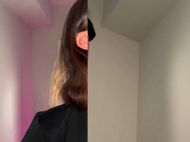 Sashalong13's BongaCams profile