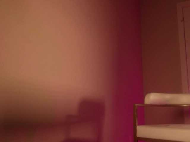 Sashalong13's BongaCams show and profile