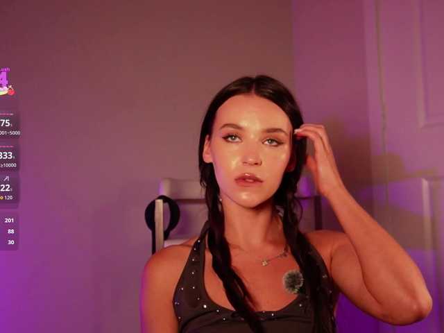 sashalong13 live sex