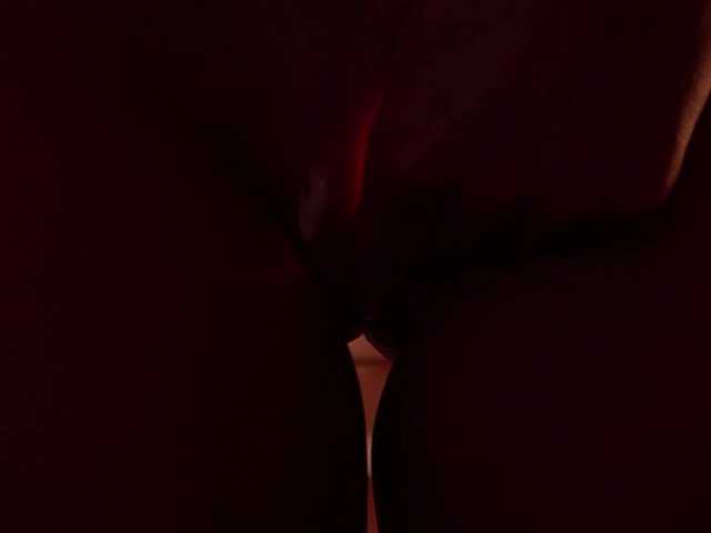 Sashalong13 live cam on BongaCams