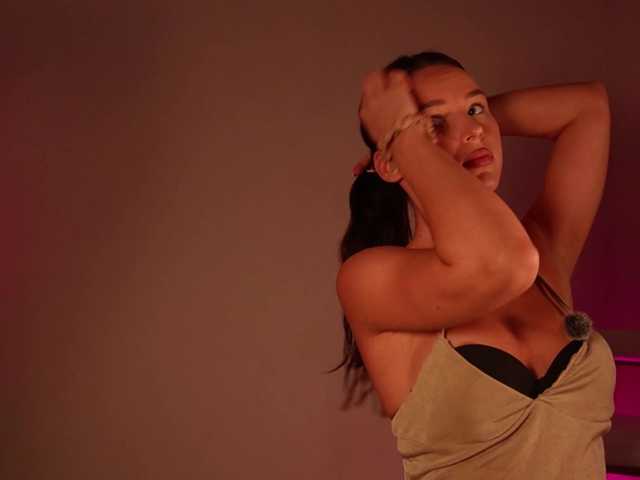 Live трансляция Sashalong13 - slutnetki.online