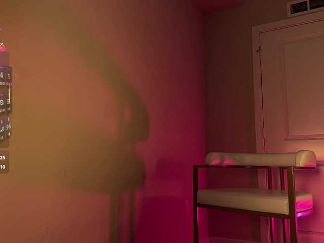 Sashalong13's BongaCams show and profile