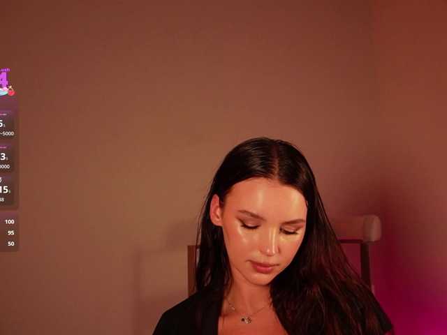 sashalong13 live sex