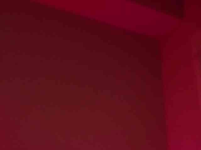 Sashalong13 webcam