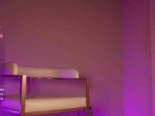Sashalong13 webcam