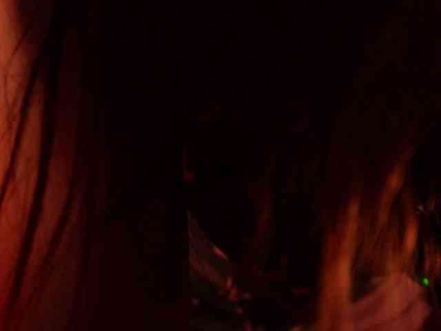Sashalong13 webcam