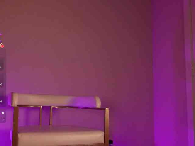 Sashalong13 Live Webcam on BongaCams