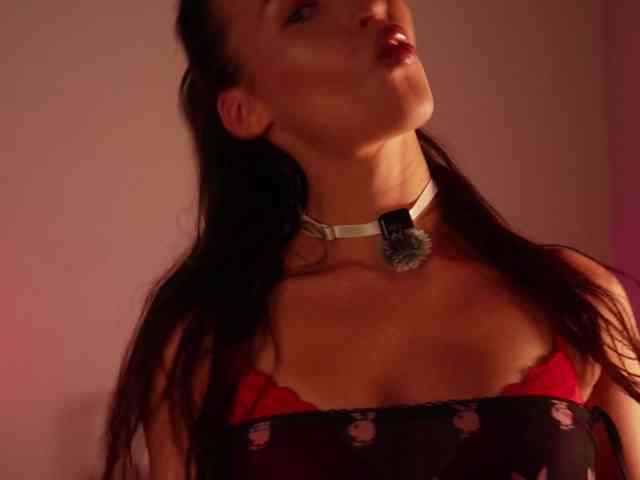 online cam chat Sashalong13