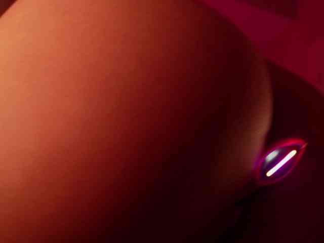 Sashalong13