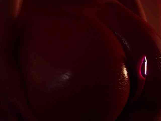 Sashalong13 webcam