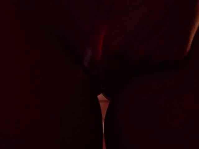 Sashalong13 webcam