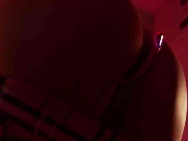 Sashalong13 webcam