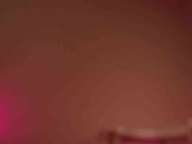 Sashalong13 Sex Cam Show