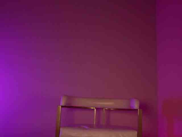 Sashalong13 webcam