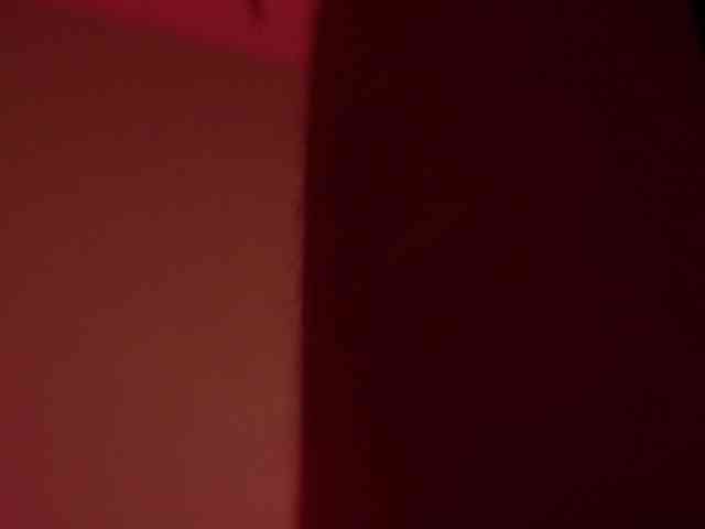 Sashalong13 webcam