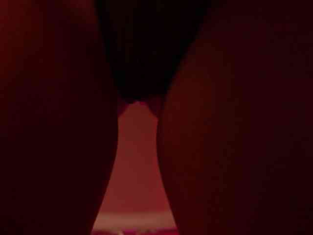 Sashalong13 webcam