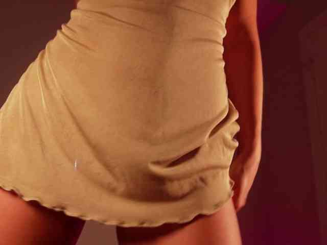 Sashalong13 Sex Cam Show