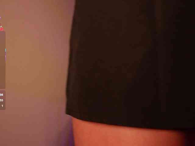 Модель: Sashalong13