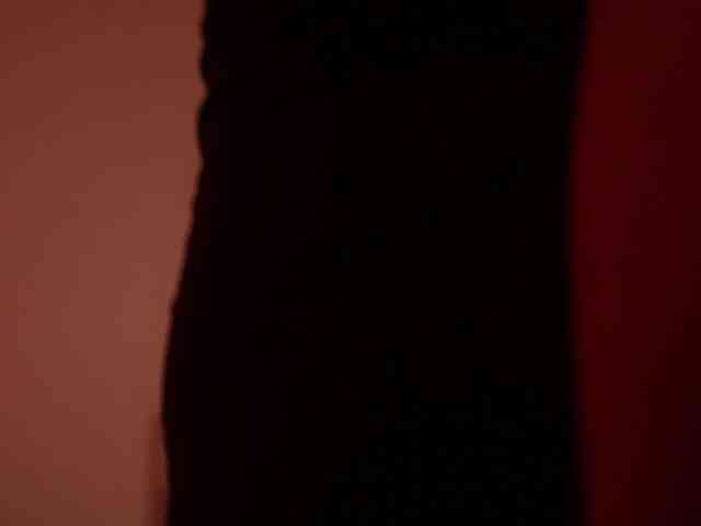 Sashalong13 Sex Cam Show