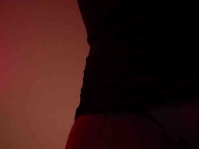Sashalong13