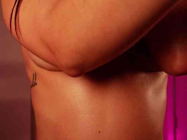Sashalong13 Sex Cam Show