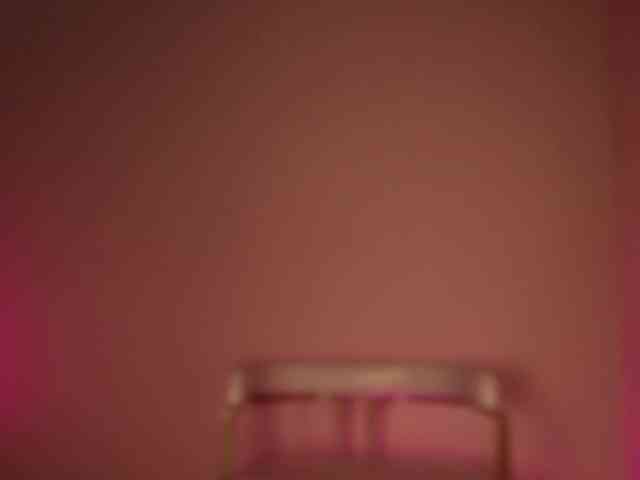 Sashalong13 webcam