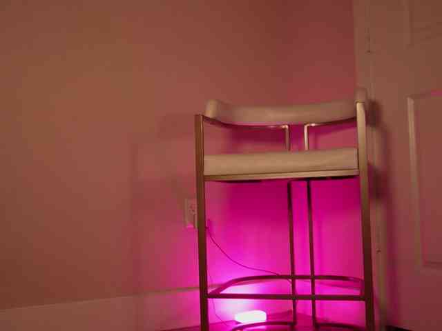 Sashalong13 Sex Cam Show