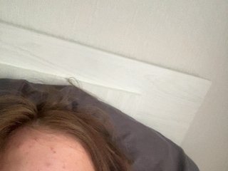 PEPEPE774 Porn Show
