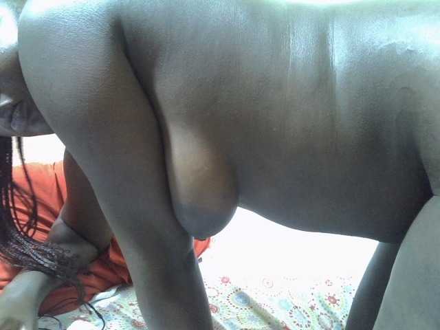 sexxyme live cam on BongaCams