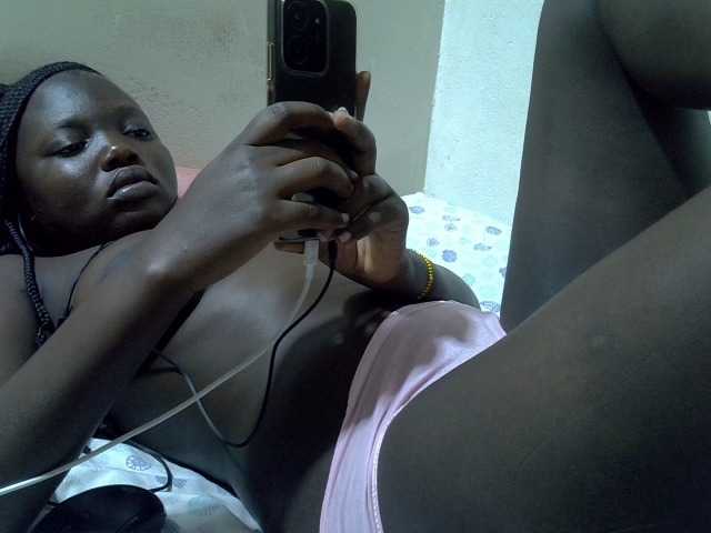 sexxyme